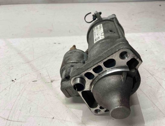 VOLVO V40 Cross Country 1 generation (2012-2020) Стартер 31419530 30225959