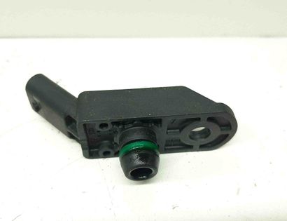 PEUGEOT 2008 2 generation (2019-2023) Датчик MAP 0261230253 30231689