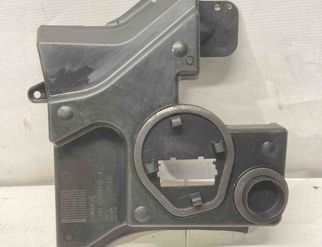 VOLVO V60 1 generation (2010-2020) Citas virsbūves detaļas 6G9N022B18A 30232504