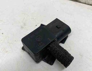 BMW 5 Series E60/E61 (2003-2010) DPF spiediena sensors 7805152 30345913