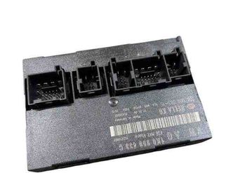 VOLKSWAGEN Golf 8 generation (2019-2023) Блок управления Комфорт 1K0959433C,S0201H01 30347015