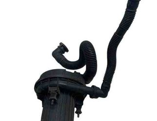 VOLKSWAGEN Golf 8 generation (2019-2023) Sekundārais gaisa sūknis 06A959253B 30347124