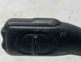 VOLKSWAGEN Sharan 1 generation (1995-2010) Pagrieziena rādītāja mehānisms 1J0953513 30347319