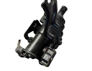 TOYOTA Prius 2 generation (XW20) (2003-2011) Dzesēšanas cirkulācijas motorīts 0641000951 30347699