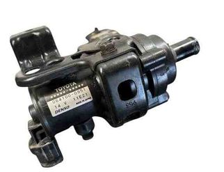TOYOTA Prius 2 generation (XW20) (2003-2011) Dzesēšanas cirkulācijas motorīts 0641000951 30347699