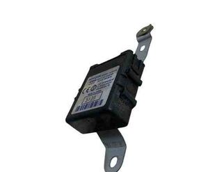 TOYOTA Prius 2 generation (XW20) (2003-2011) Aizmugurējo labo durvju vadības bloks 48411010230,8999147010 30348014