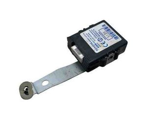 TOYOTA Prius 2 generation (XW20) (2003-2011) Aizmugurējo labo durvju vadības bloks 48411010230,8999147010 30348014