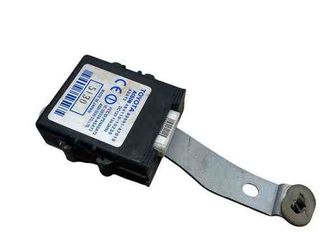 TOYOTA Prius 2 generation (XW20) (2003-2011) Aizmugurējo labo durvju vadības bloks 48411010230,8999147010 30348014