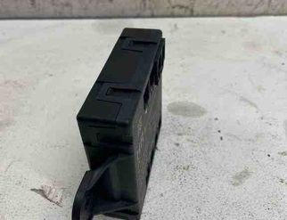 MERCEDES-BENZ C-Class W204/S204/C204 (2004-2015) Rear Right Door Control Unit A2048200626,A2044421532 30348282