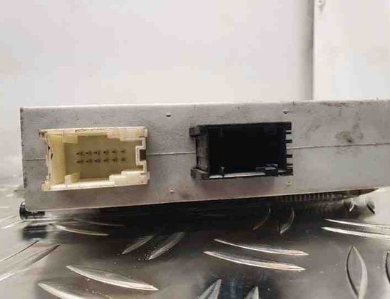 BMW 3 Series E46 (1997-2006) PDC Parking Distance Control Unit 6921415,66216921415 24159026