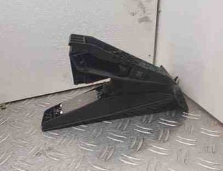 BMW 5 Series E60/E61 (2003-2010) Throttle Pedal 6788632,25916010 24160872