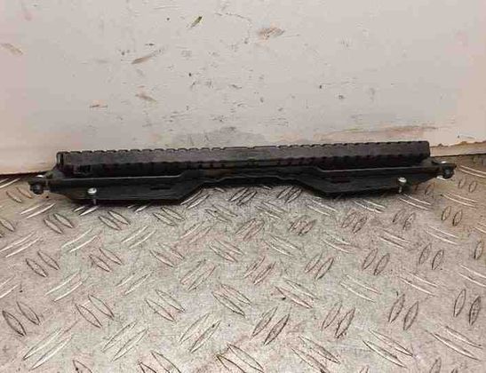 VOLKSWAGEN Sharan 1 generation (1995-2010) Rear cover light 1J6945097C 24161439