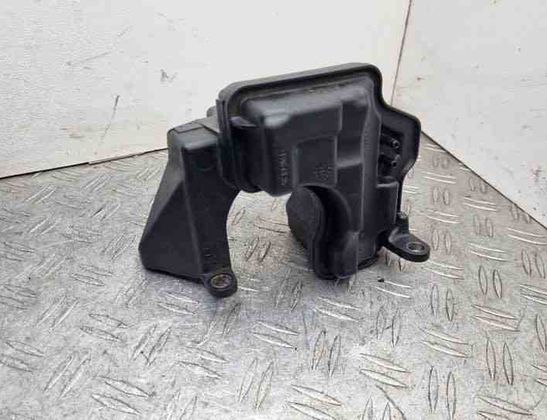 CITROËN C5 2 generation (2008-2017) Vacuum tank V756091680,V7560916 24162901