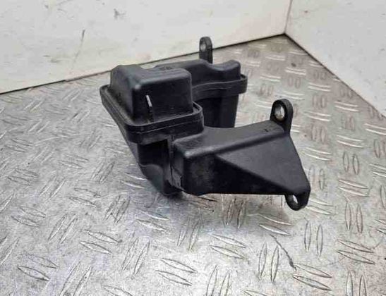 CITROËN C5 2 generation (2008-2017) Vacuum tank V756091680,V7560916 24162901