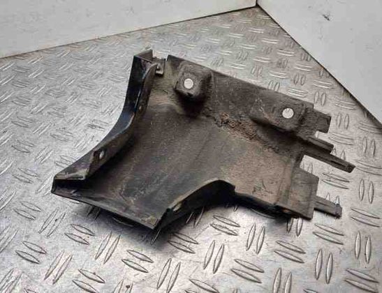 AUDI A4 B7/8E (2004-2008) Threshold Trim 8E0853580C 24165214