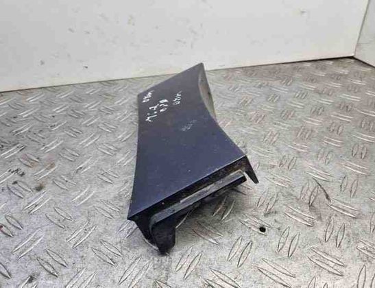 MAZDA 6 GG (2002-2007) Rear Right Fender Molding GS1D51,K3006 24166073