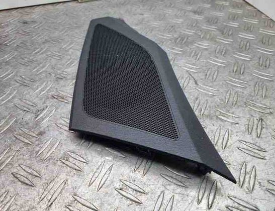 MAZDA CX-5 1 generation (2011-2020) Loudspeaker cover KD4560821,K3006 24170248