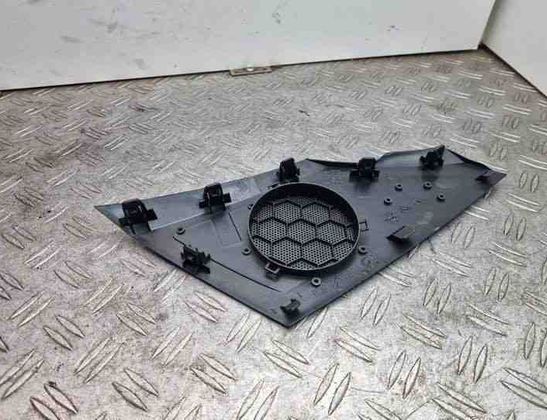 MAZDA CX-5 1 generation (2011-2020) Loudspeaker cover KD4560821,K3006 24170248