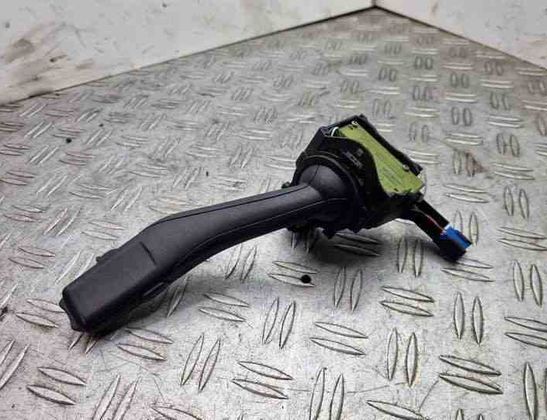 VOLKSWAGEN Golf 5 generation (2003-2009) Wiper Control 1K0953519A 24172976