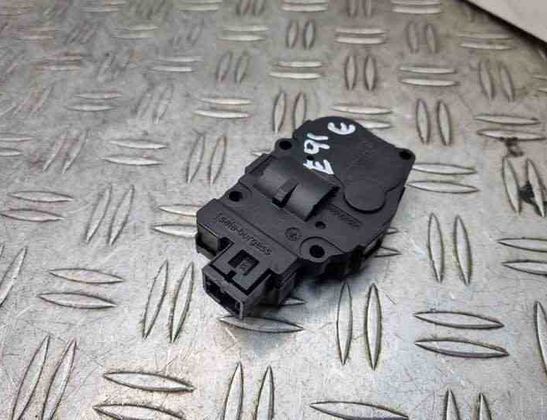 BMW 3 Series E90/E91/E92/E93 (2004-2013) Interior Heater Flap Motor Actuator EFB332 24175993