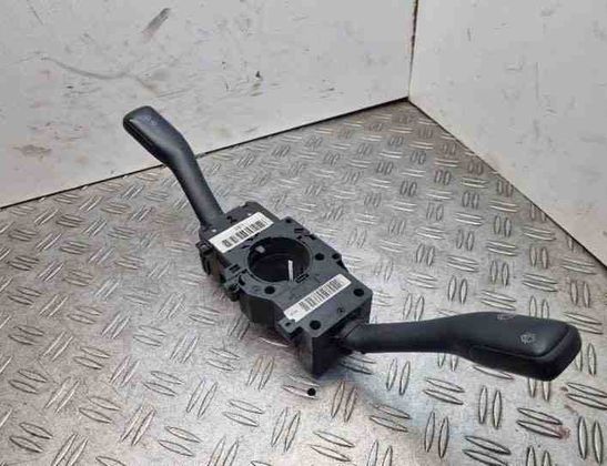 AUDI A6 C5/4B (1997-2004) Подрулевой переключатель 8L0953513G,4B0953503H 24182968