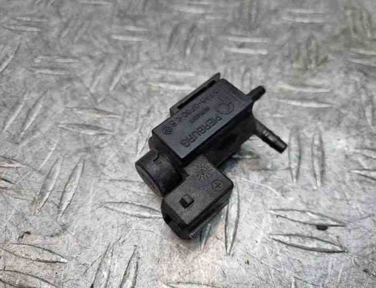 BMW 1 Series E81/E82/E87/E88 (2004-2013) Vacuum Valve 1742712,72234100 24186616
