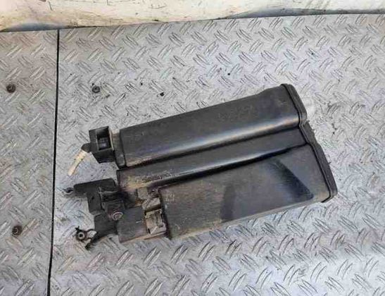 VOLKSWAGEN Variant VII TDI (2014-2024) Фильтр DPF 5Q0201801,5Q0196 24188710