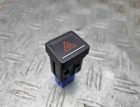 VOLKSWAGEN Variant VII TDI (2014-2024) кнопка опасности 5G0953509A 24189236