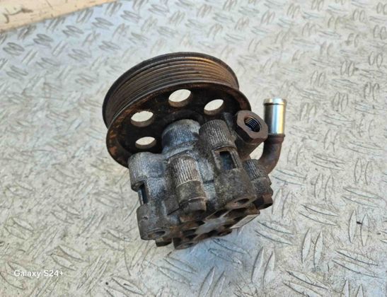 CHRYSLER 300C 1 generation (2005-2011) Насос гидроусилителя 04891613A,613A,04891 28374571