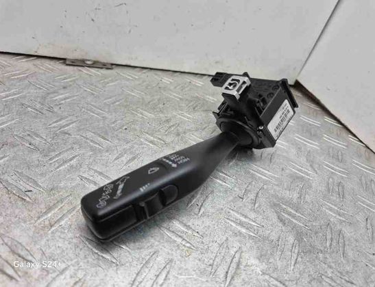 SKODA Octavia 2 generation (2004-2013) Wiper Control 1K0953519H 31621571