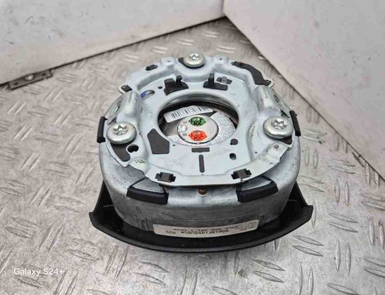 AUDI Q7 4L (2005-2015) Подушка безопасности руля 4L0880201T 31974313