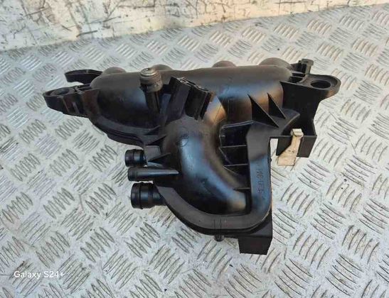 MINI Cooper R56 (2006-2015) Ieplūdes kolektors V757004180,7570041 32598152