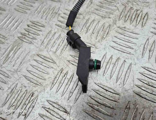 PEUGEOT 208 Peugeot 208 (2012-2015) MAP sensors 0261230253,7599907,V759990780 32598350