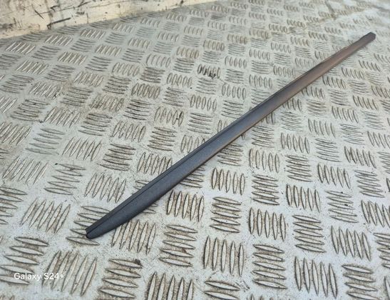 BMW 7 Series E38 (1994-2001) Vējstikla apdare 32744644