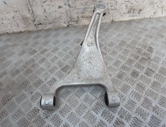 INFINITI QX60 1 generation (2013-2021) Rear left H - shaped fork 555029NJ0A,3JA 32759324