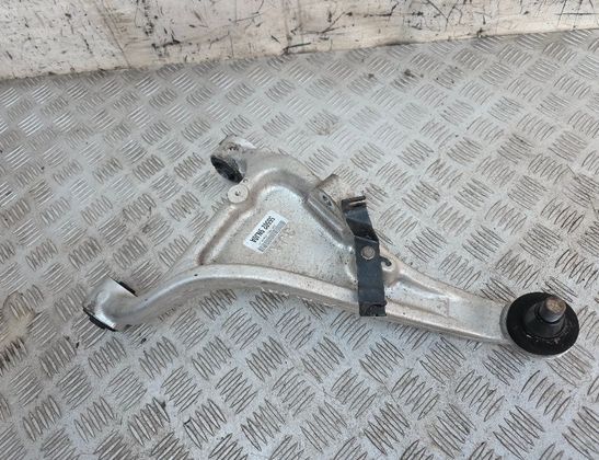 INFINITI QX60 1 generation (2013-2021) Rear left H - shaped fork 555029NJ0A,3JA 32759324