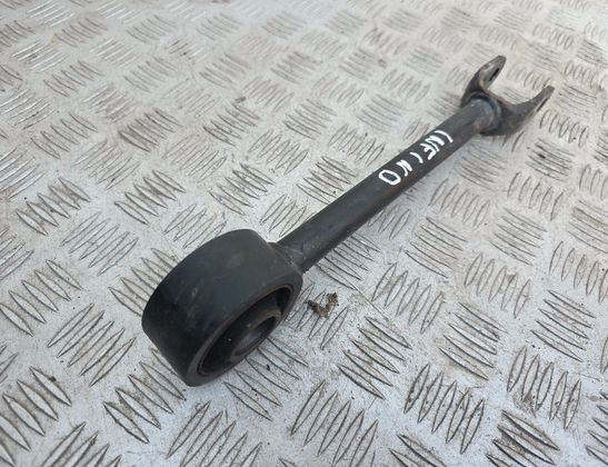 INFINITI QX60 1 generation (2013-2021) Rear Right Arm 96181A 32759329