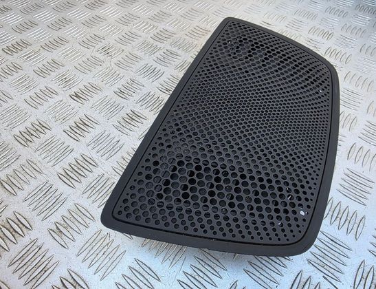 BMW 7 Series G11/G12 (2015-2023) Loudspeaker cover 9345348 32759429