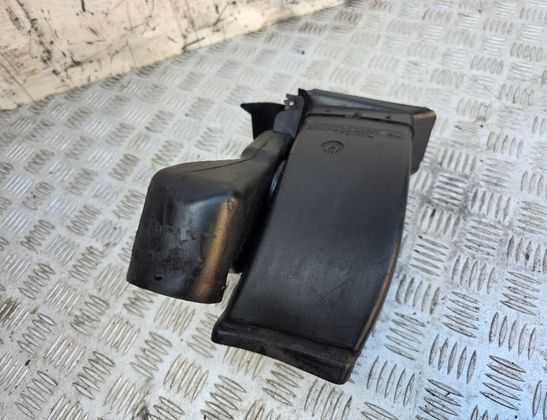 BMW 7 Series E38 (1994-2001) Air Intake Tube 8125967,51718125967 32864801