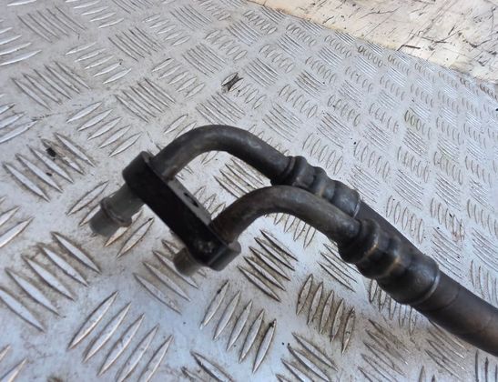 BMW 7 Series E38 (1994-2001) Gearbox Cooling Pipe 1744149 32864802