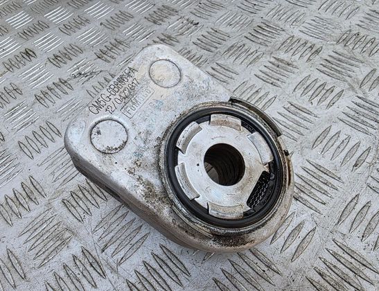 FORD B-MAX 1 generation (2012-2018) Кронштейн оси C1B73K305AB 32864863