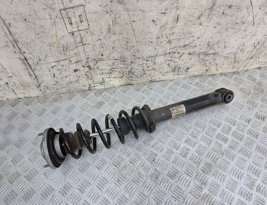 BMW 5 Series F10/F11 (2009-2017) Rear Right Shock Absorber 6855966,33526855966 33001106