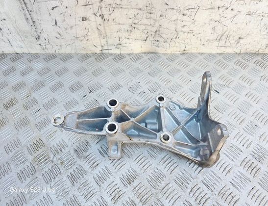 INFINITI QX60 1 generation (2013-2021) Engine Bracket Right Side 038162 33018820