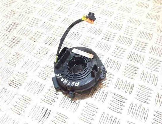 OPEL Astra J (2009-2020) Stūres lenta 13589398 22238534