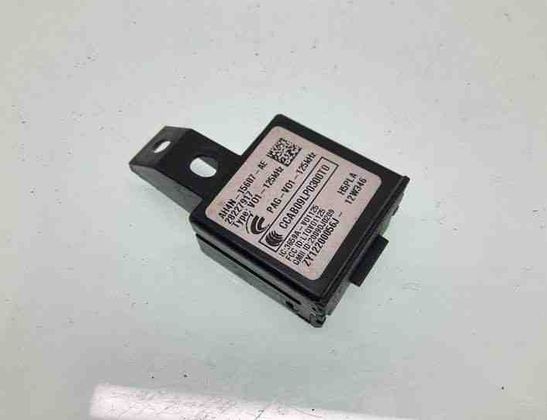 LAND ROVER Discovery 5 generation (2016-2024) Other Control Units AH4N15607AE,28227917 22242471