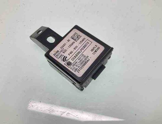 LAND ROVER Discovery 5 generation (2016-2024) Other Control Units AH4N15607AE,28227917 22242471