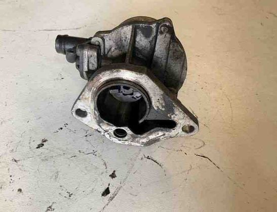 RENAULT Scenic 1 generation (1996-2003) Вакуумный насос 8200072985,01T3520333 22250966