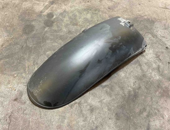 BMW R 1100 (2013-2019) 3 generation (2010-2015) Priekšējais spārns 46612313732 25752728