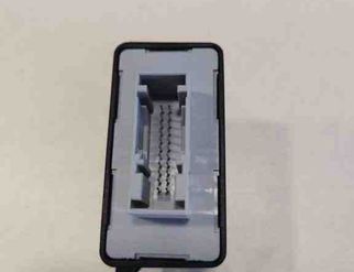 AUDI A6 C6/4F (2004-2011) Блок света 4H0907357B 31415486