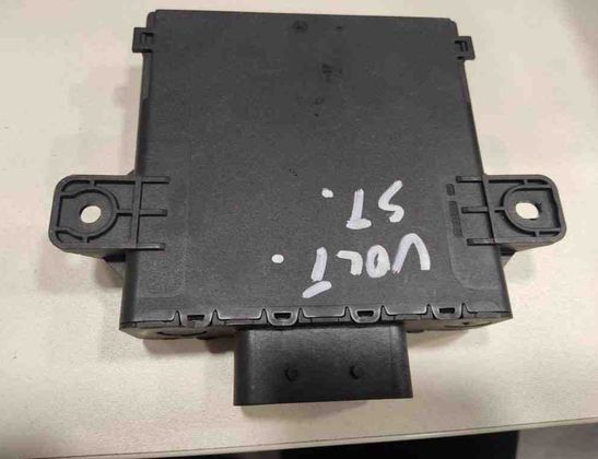 AUDI A8 D2/4D (1994-2002) Power Distribution Box 8K0959663A 31416930